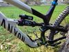 Canyon Spectral AL 5 2023 vel. M 