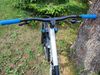 Canyon Spectral AL 5 2023 vel. M 