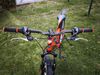 Kolo Genesis 26"
