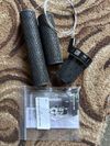 Rock Shox Twistloc Ultimate