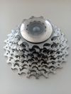 kazeta SRAM Force PG-1070 (12-26) 10 sp.