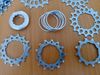 kazeta SRAM Force PG-1070 (12-26) 10 sp.