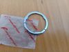 kazeta SRAM Force PG-1070 (12-26) 10 sp.