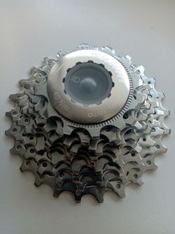 kazeta SRAM PG-1070 (12-26) 10 sp.