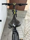 29" Rocky Mountain Soul