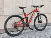 Trek Fuel EX 7 29" M 