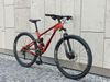 Trek Fuel EX 7 29" M 
