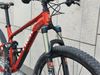 Trek Fuel EX 7 29" M 