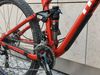 Trek Fuel EX 7 29" M 