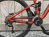 Trek Fuel EX 7 29" M 
