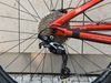 Trek Fuel EX 7 29" M 