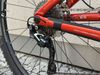 Trek Fuel EX 7 29" M 