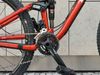 Trek Fuel EX 7 29" M 