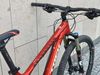 Trek Fuel EX 7 29" M 