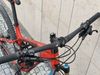 Trek Fuel EX 7 29" M 