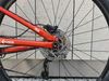 Trek Fuel EX 7 29" M 