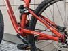 Trek Fuel EX 7 29" M 