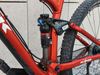 Trek Fuel EX 7 29" M 
