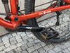 Trek Fuel EX 7 29" M 