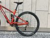 Trek Fuel EX 7 29" M 
