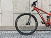 Trek Fuel EX 7 29" M 