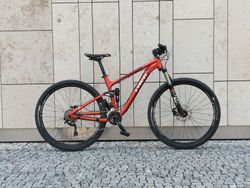 Trek Fuel EX 7 29" M 