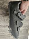 SPD tretry Shimano, vel 37