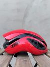 Abus GameChanger 