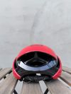 Abus GameChanger 