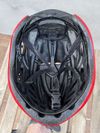 Abus GameChanger 