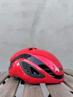 Abus GameChanger 