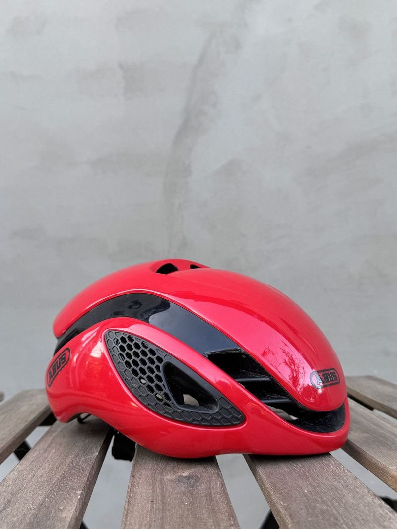 Abus GameChanger 