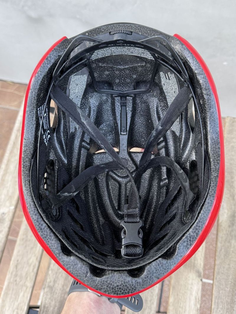 Abus GameChanger 