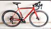 Cube Cross Race Pro
