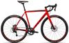 Cube Cross Race Pro