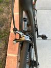 Canyon ULTIMATE CF SLX