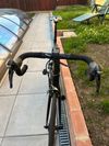 Canyon ULTIMATE CF SLX