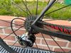Canyon ULTIMATE CF SLX