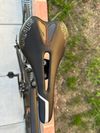 Canyon ULTIMATE CF SLX