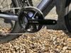 77.999 Kč! (PC 109.999) POLYGON HELIOS A7X - UCI rám, karbon kola - L - 105Di2 2x12 (50/34 - 11/34) 