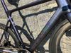77.999 Kč! (PC 109.999) POLYGON HELIOS A7X - UCI rám, karbon kola - L - 105Di2 2x12 (50/34 - 11/34) 