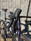 77.999 Kč! (PC 109.999) POLYGON HELIOS A7X - UCI rám, karbon kola - L - 105Di2 2x12 (50/34 - 11/34) 