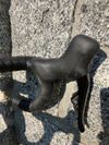 77.999 Kč! (PC 109.999) POLYGON HELIOS A7X - UCI rám, karbon kola - L - 105Di2 2x12 (50/34 - 11/34) 