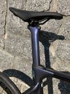 77.999 Kč! (PC 109.999) POLYGON HELIOS A7X - UCI rám, karbon kola - L - 105Di2 2x12 (50/34 - 11/34) 
