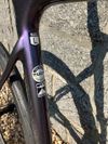 77.999 Kč! (PC 109.999) POLYGON HELIOS A7X - UCI rám, karbon kola - L - 105Di2 2x12 (50/34 - 11/34) 