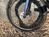 77.999 Kč! (PC 109.999) POLYGON HELIOS A7X - UCI rám, karbon kola - L - 105Di2 2x12 (50/34 - 11/34) 