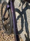 77.999 Kč! (PC 109.999) POLYGON HELIOS A7X - UCI rám, karbon kola - L - 105Di2 2x12 (50/34 - 11/34) 