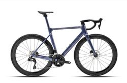 77.999 Kč! (PC 109.999) POLYGON HELIOS A7X - UCI rám, karbon kola - L - 105Di2 2x12 (50/34 - 11/34) 