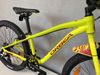 Orbea MX 24 Dirt