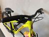 Orbea MX 24 Dirt